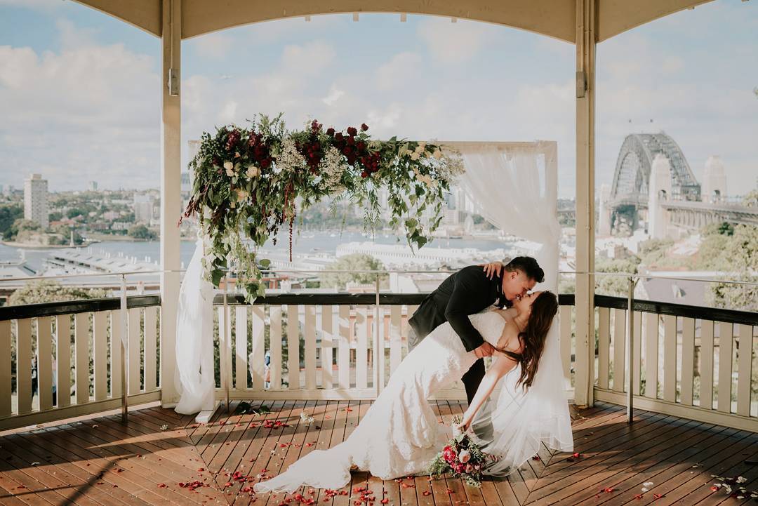 Jack Gilchrist Photography