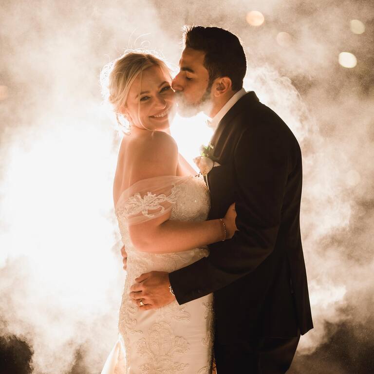 Jack Gilchrist Photography