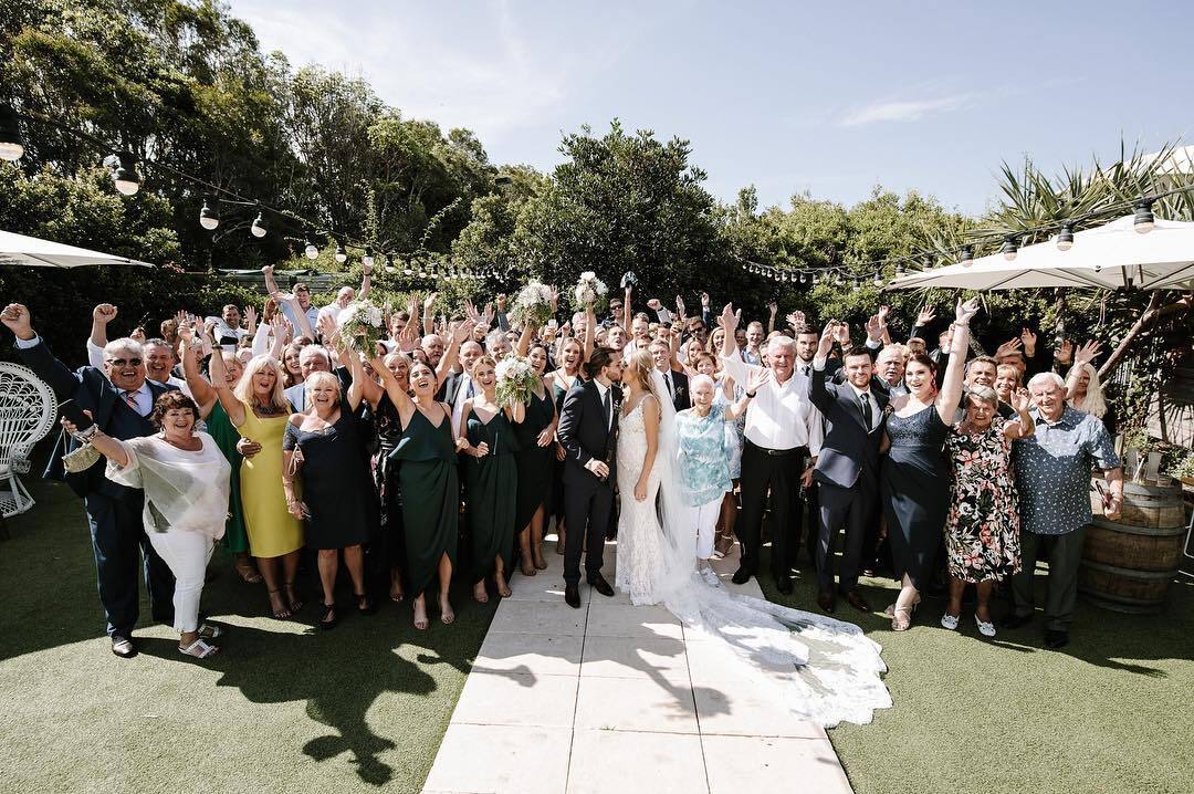 Mitch Richardson Films