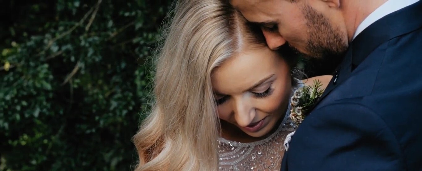 Mitch Richardson Films