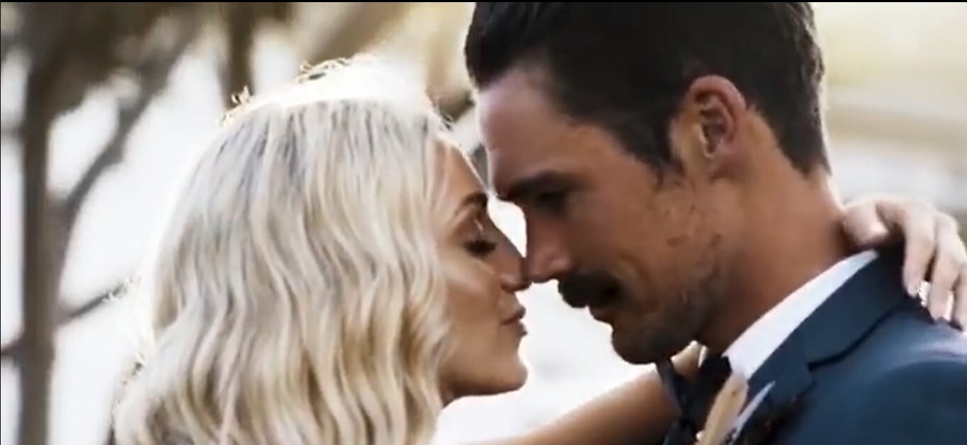 Mitch Richardson Films