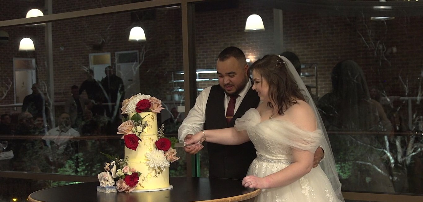 Tonita Photo and Video