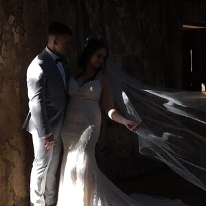 Tonita Photo and Video