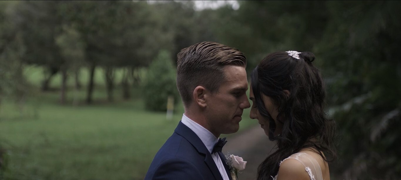 Rabbit and the Bear Wedding Films