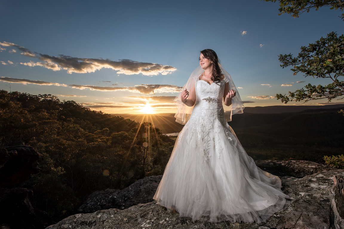 Nigel Unsworth Studios