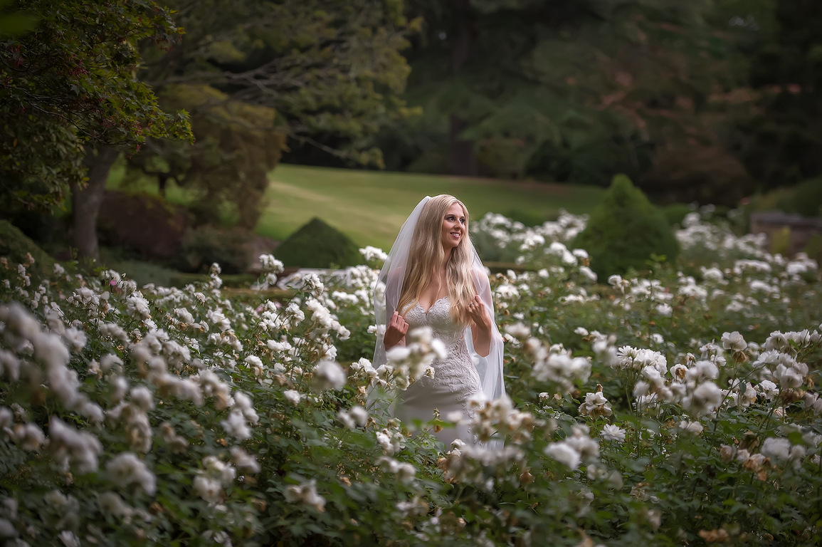 Nigel Unsworth Studios