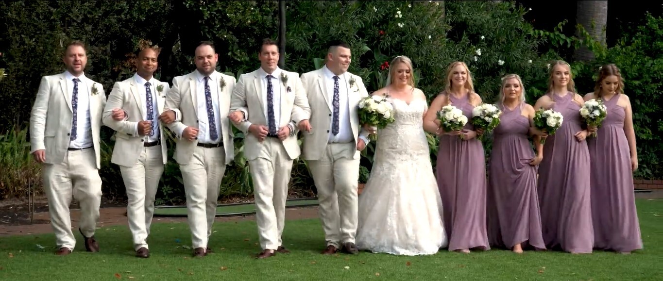 Sapphire Film Productions