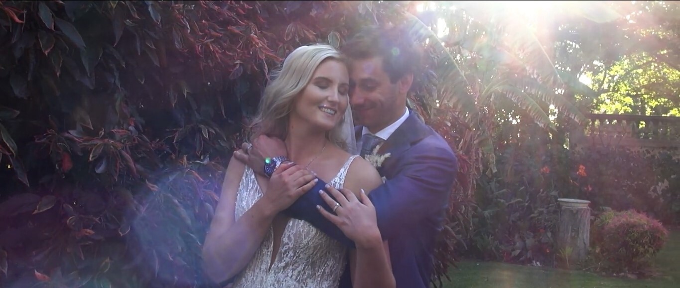 Sapphire Film Productions