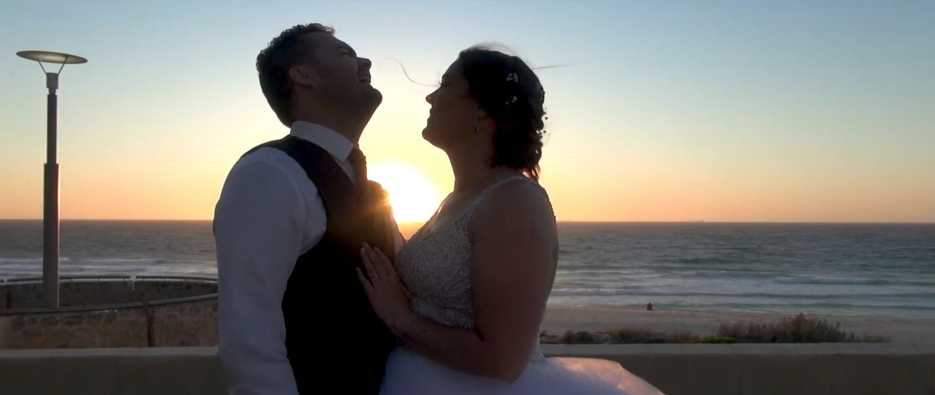 Sapphire Film Productions