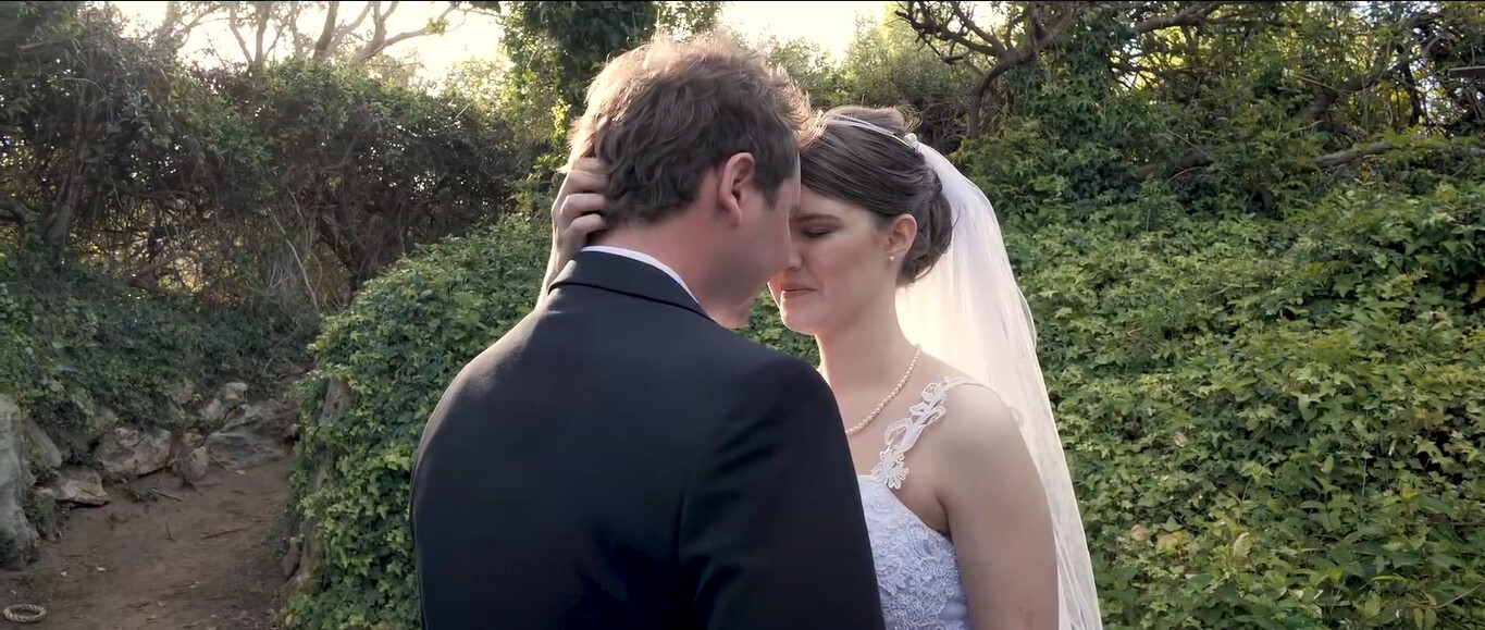 Sapphire Film Productions