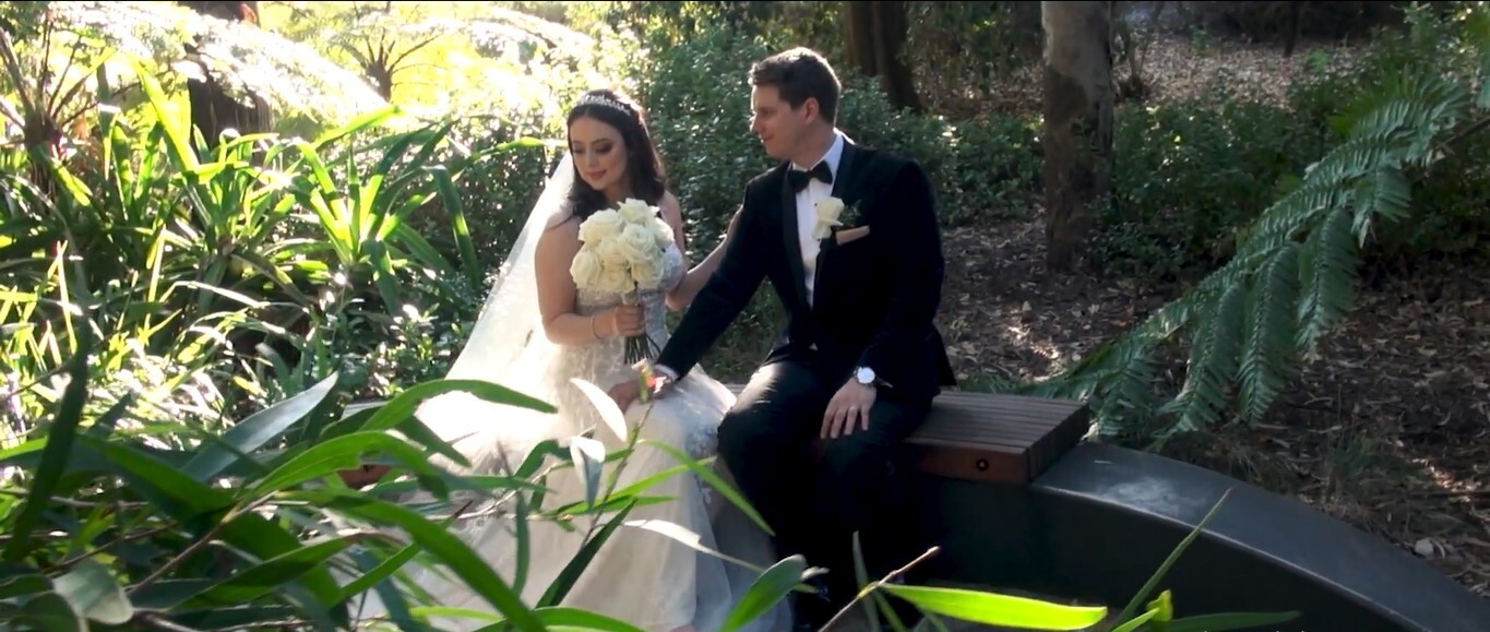 Sapphire Film Productions