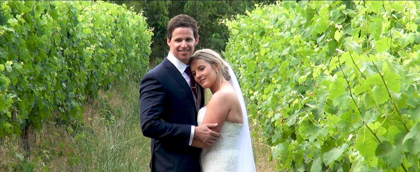 Sapphire Film Productions