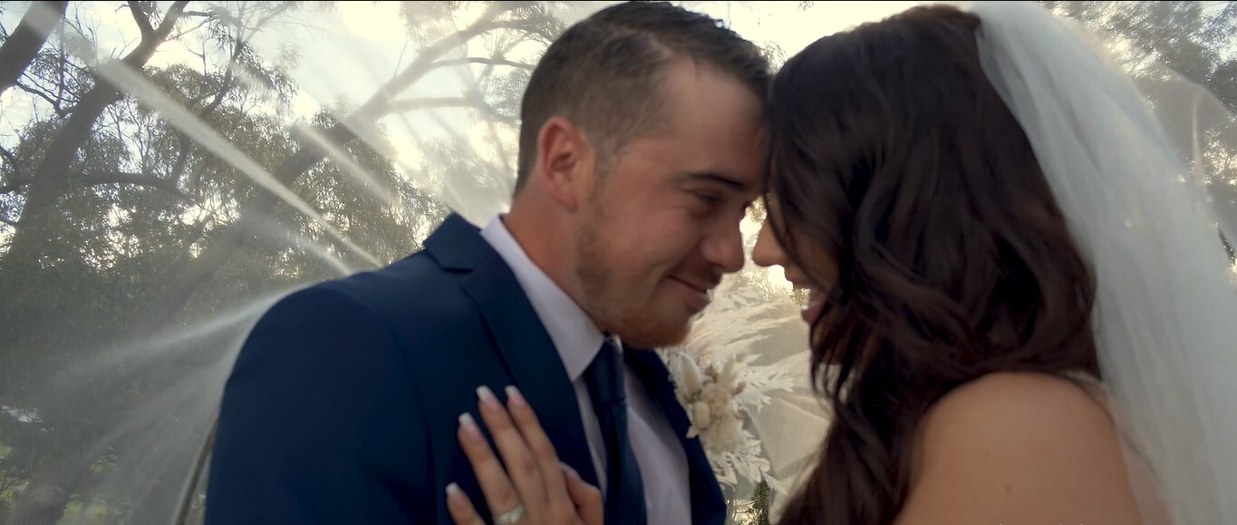 Sapphire Film Productions