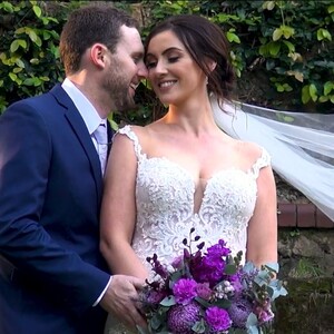 Sapphire Film Productions