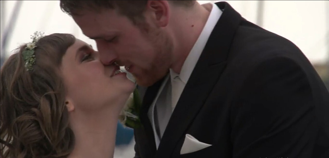 Scott Beveridge Productions