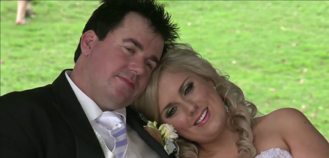 Scott Beveridge Productions