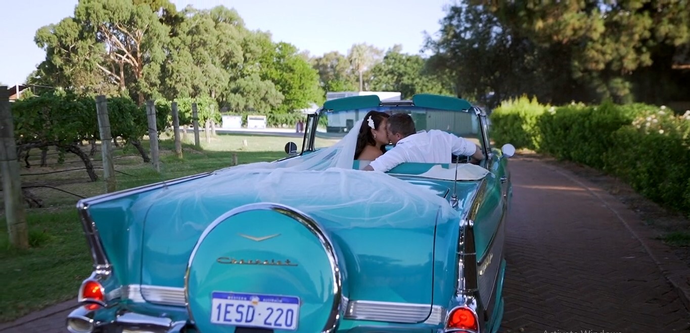 Birdseye Productions