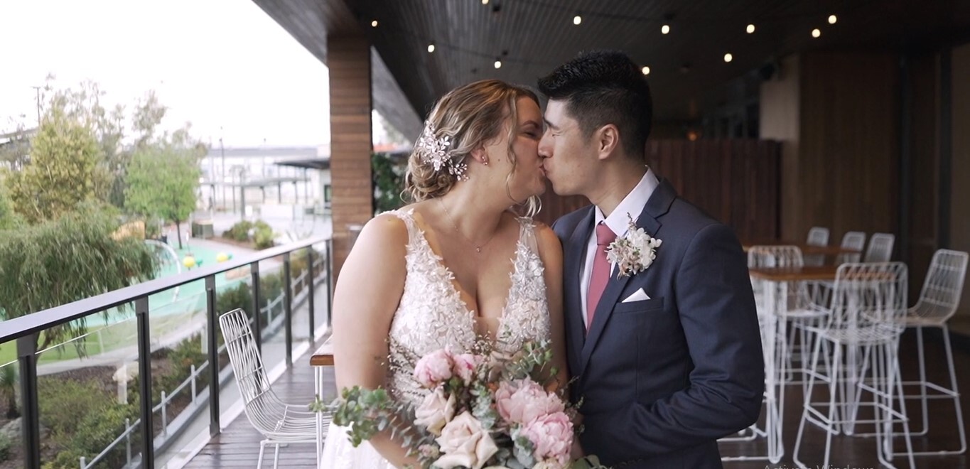 Birdseye Productions