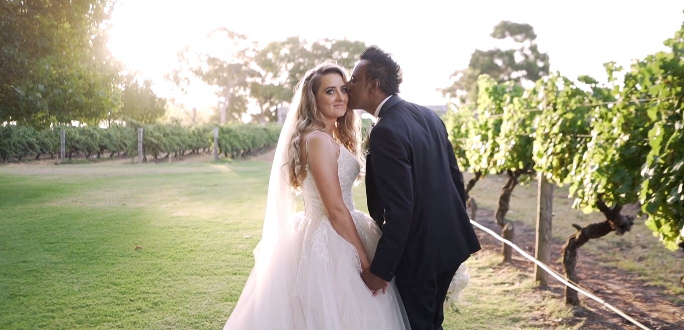 Birdseye Productions