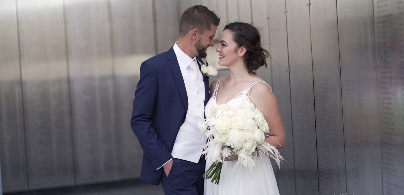 Birdseye Productions