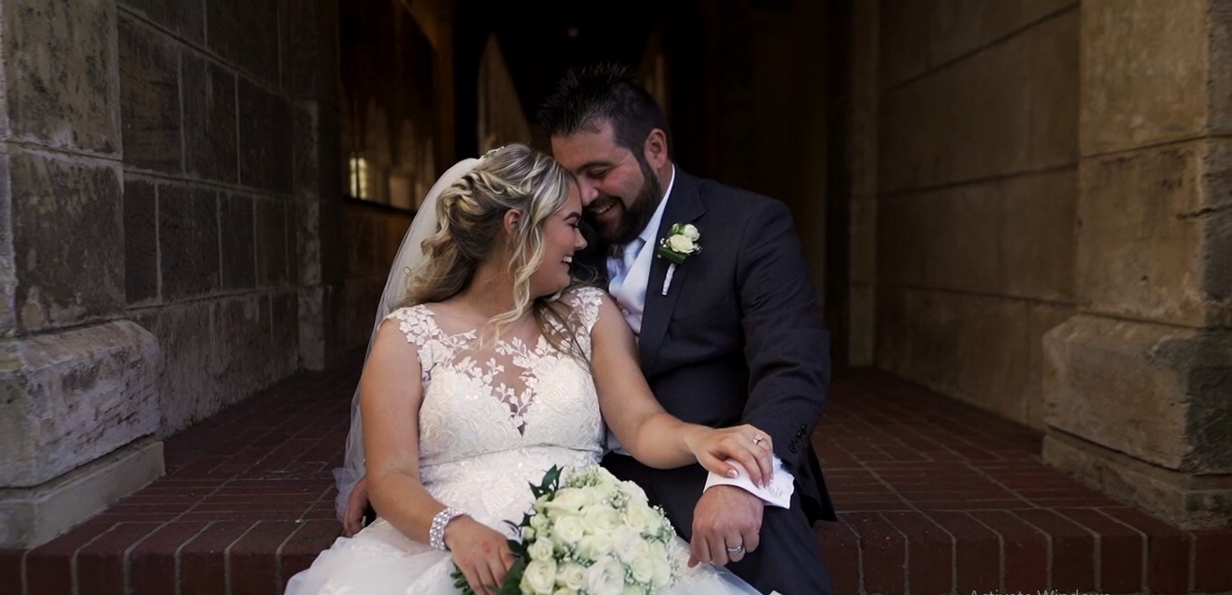 Birdseye Productions