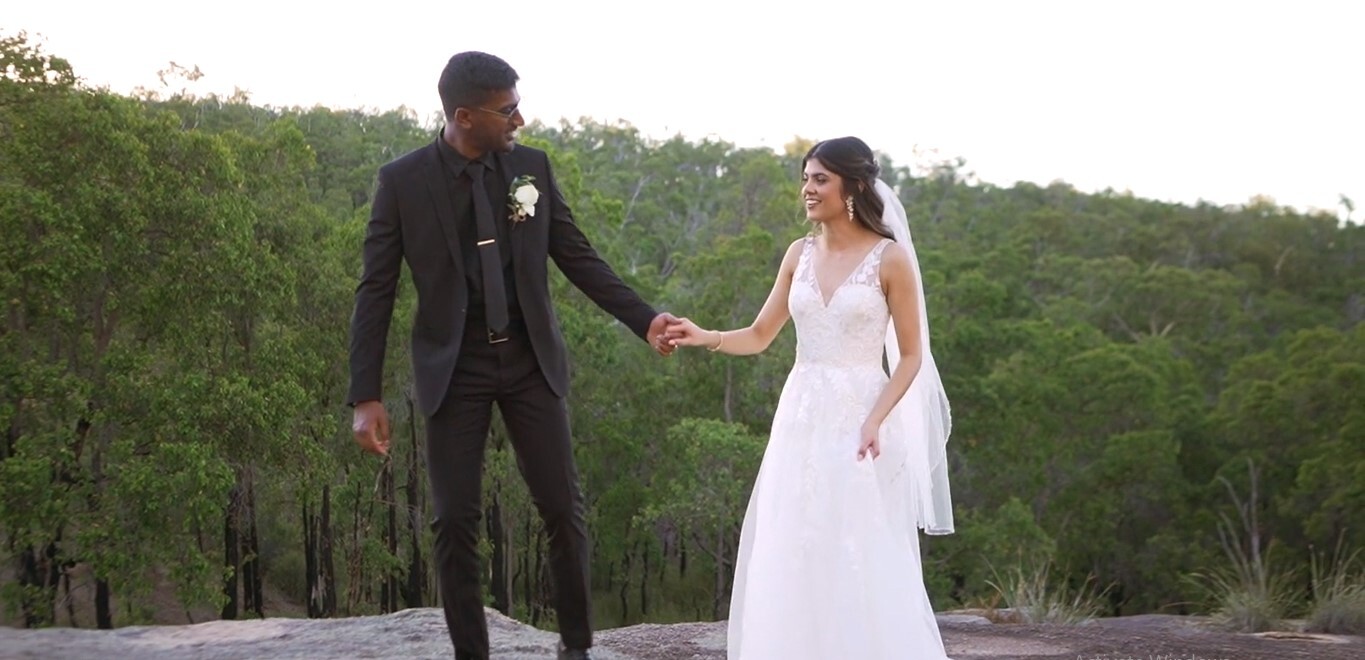 Birdseye Productions