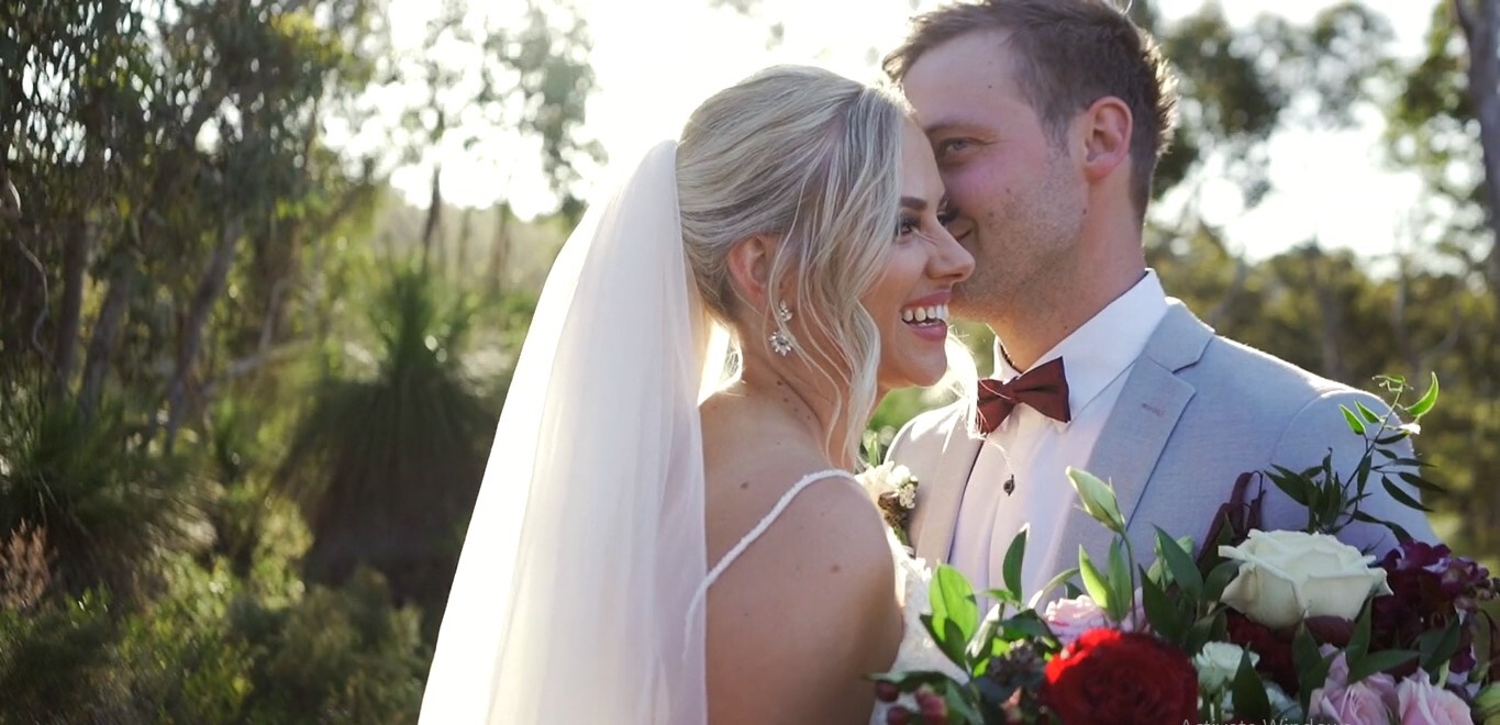 Birdseye Productions