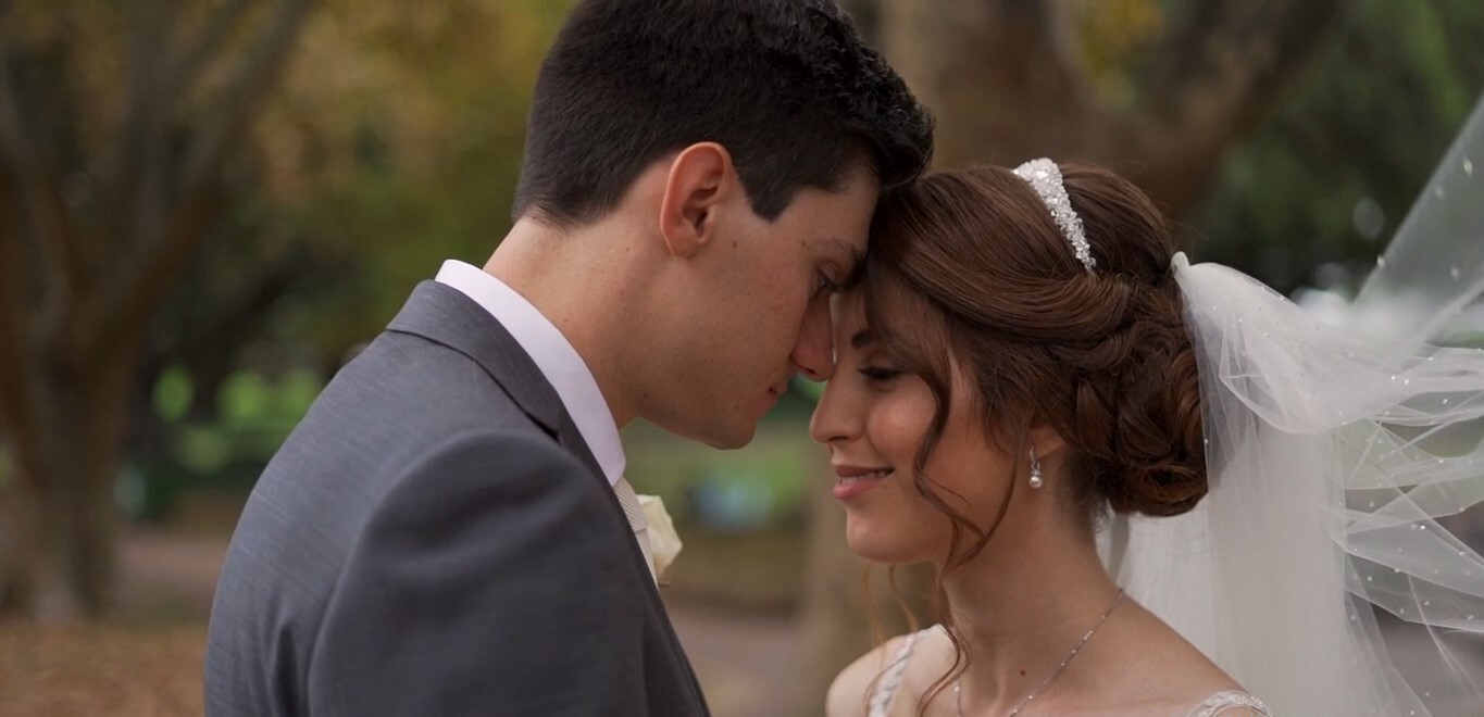 Birdseye Productions