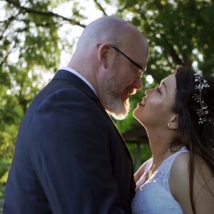 Birdseye Productions