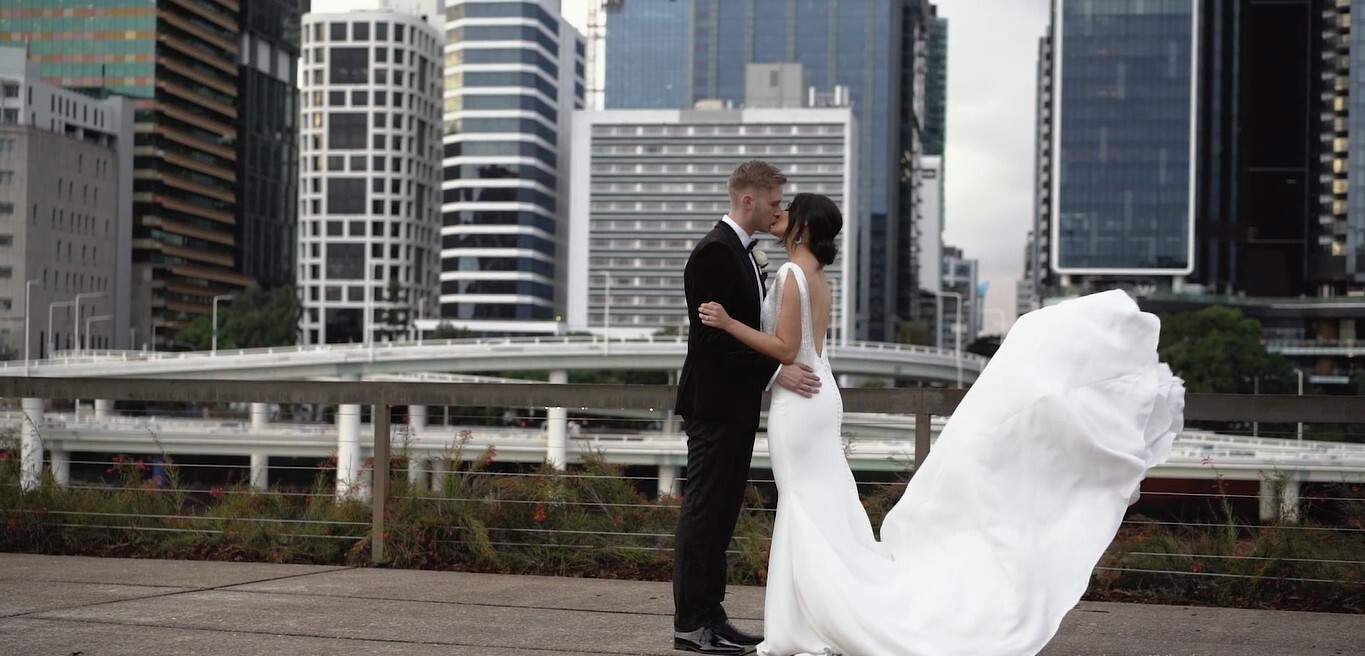 Unveil Films and Photography