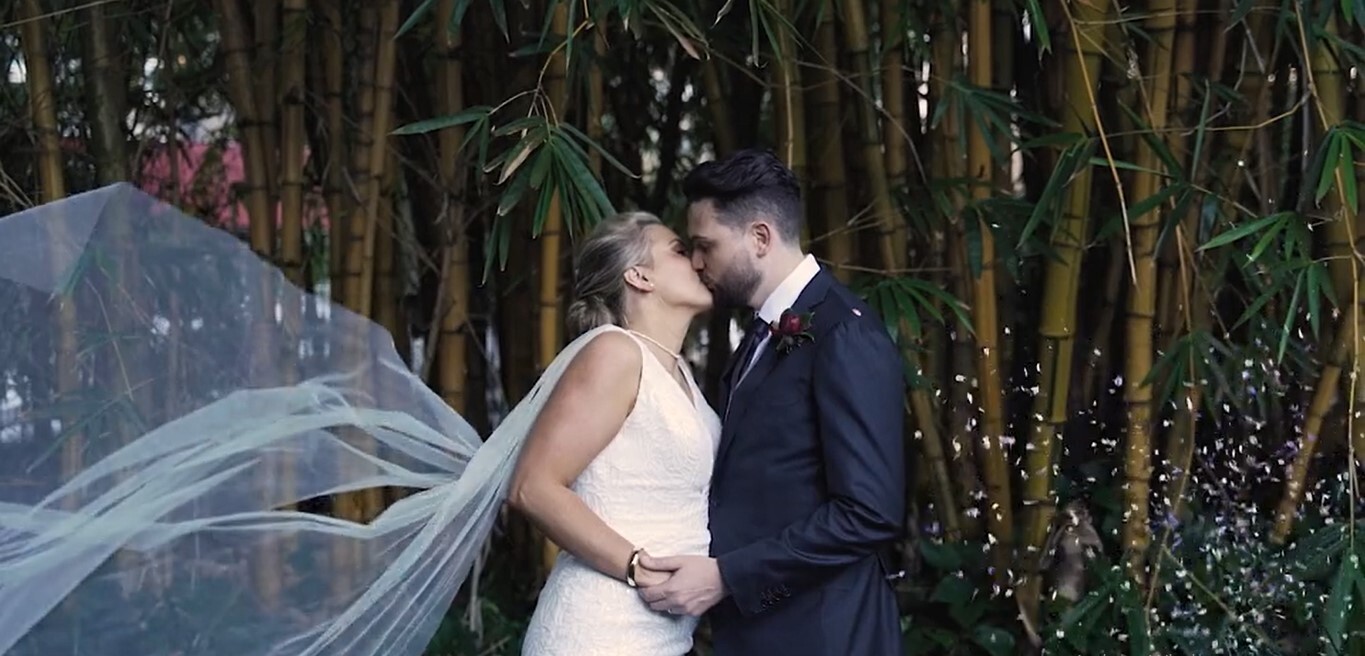 Unveil Films and Photography