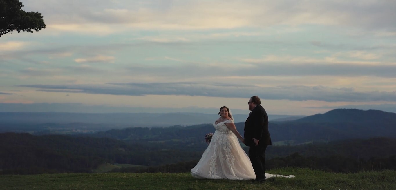 Unveil Films and Photography