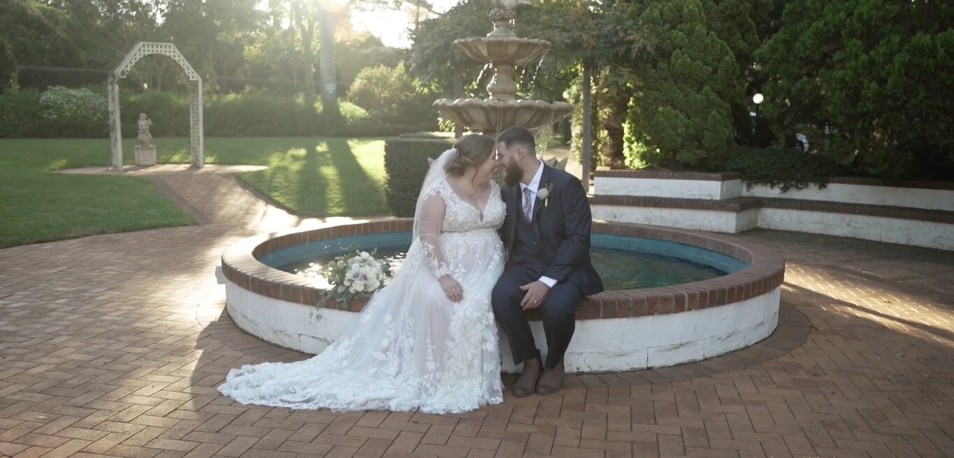 Unveil Films and Photography