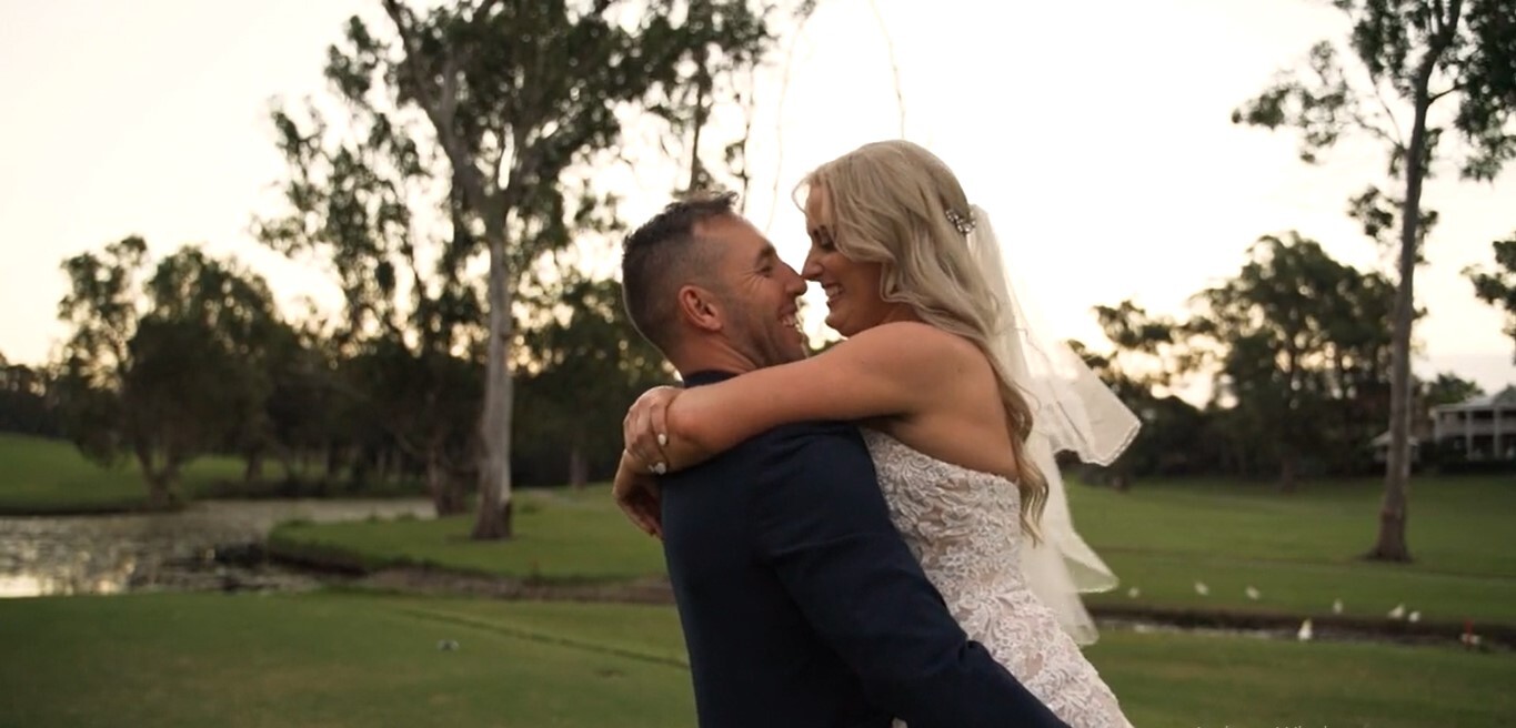 Unveil Films and Photography