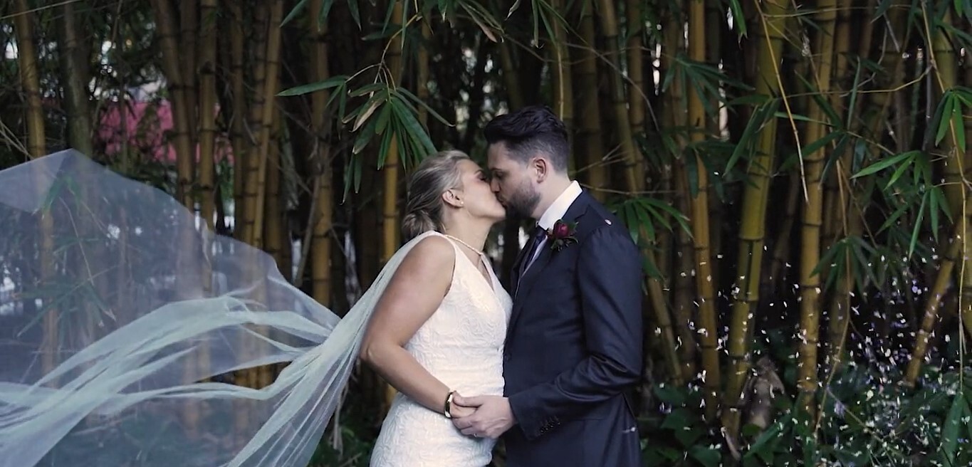 Unveil Films and Photography