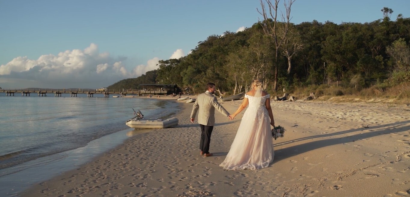 Unveil Films and Photography