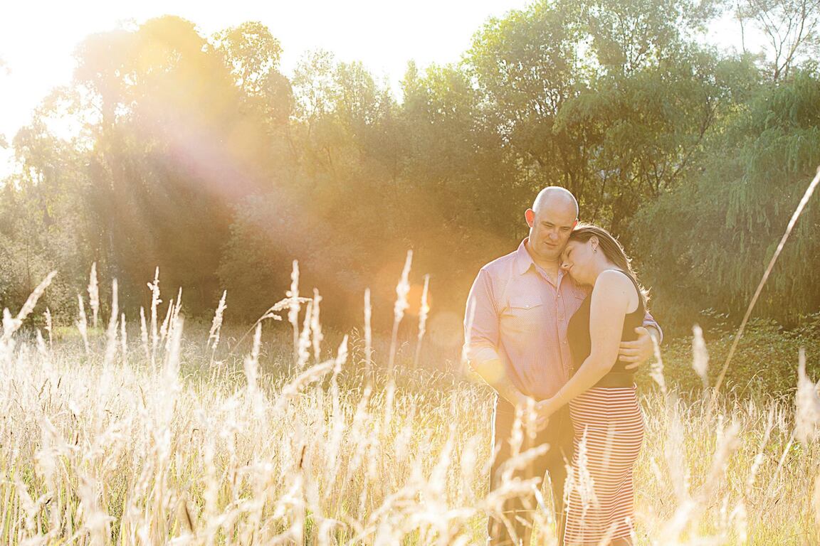 Something Unique Photography