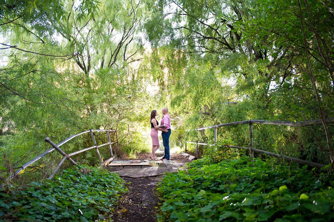 Something Unique Photography