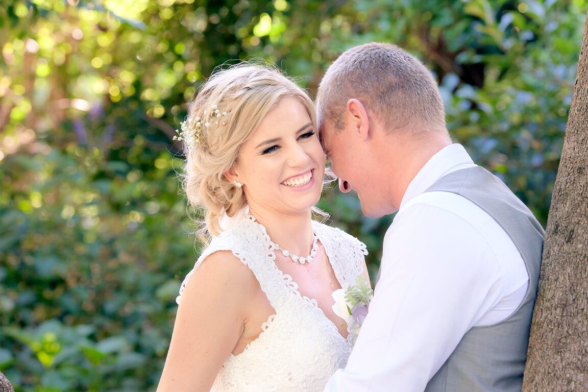 Something Unique Photography