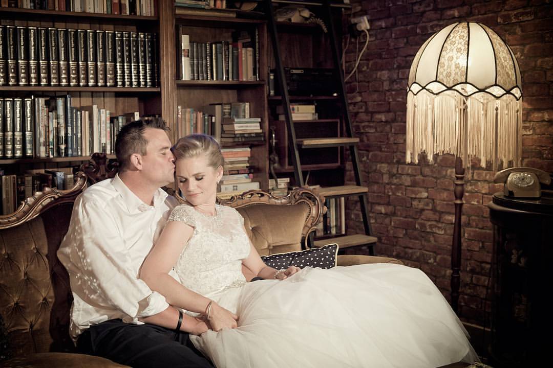 Something Unique Photography