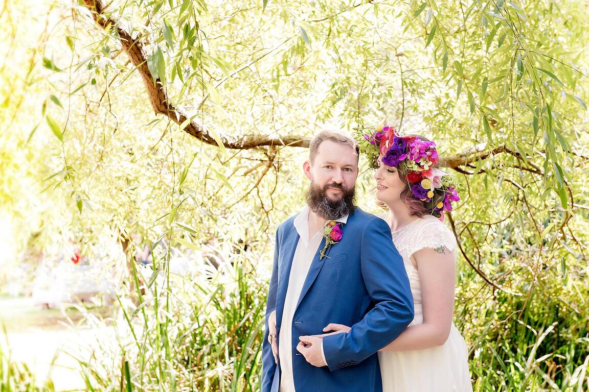 Something Unique Photography