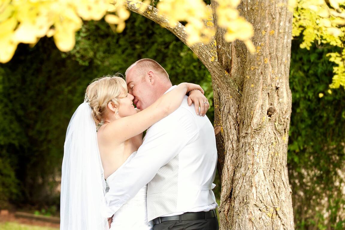 Something Unique Photography