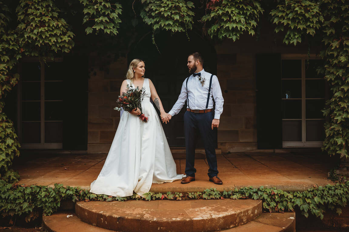 Emma Marie Photography