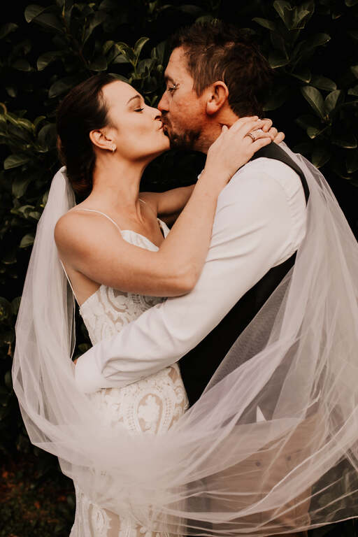 Emma Marie Photography