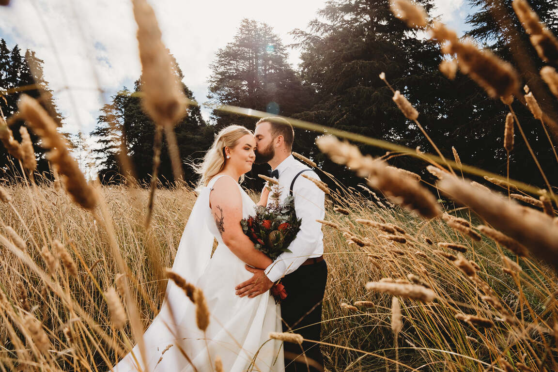 Emma Marie Photography