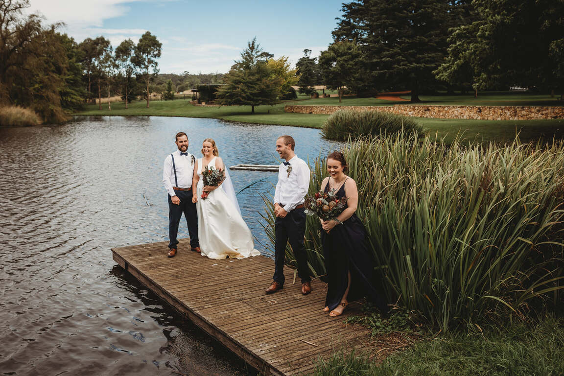 Emma Marie Photography