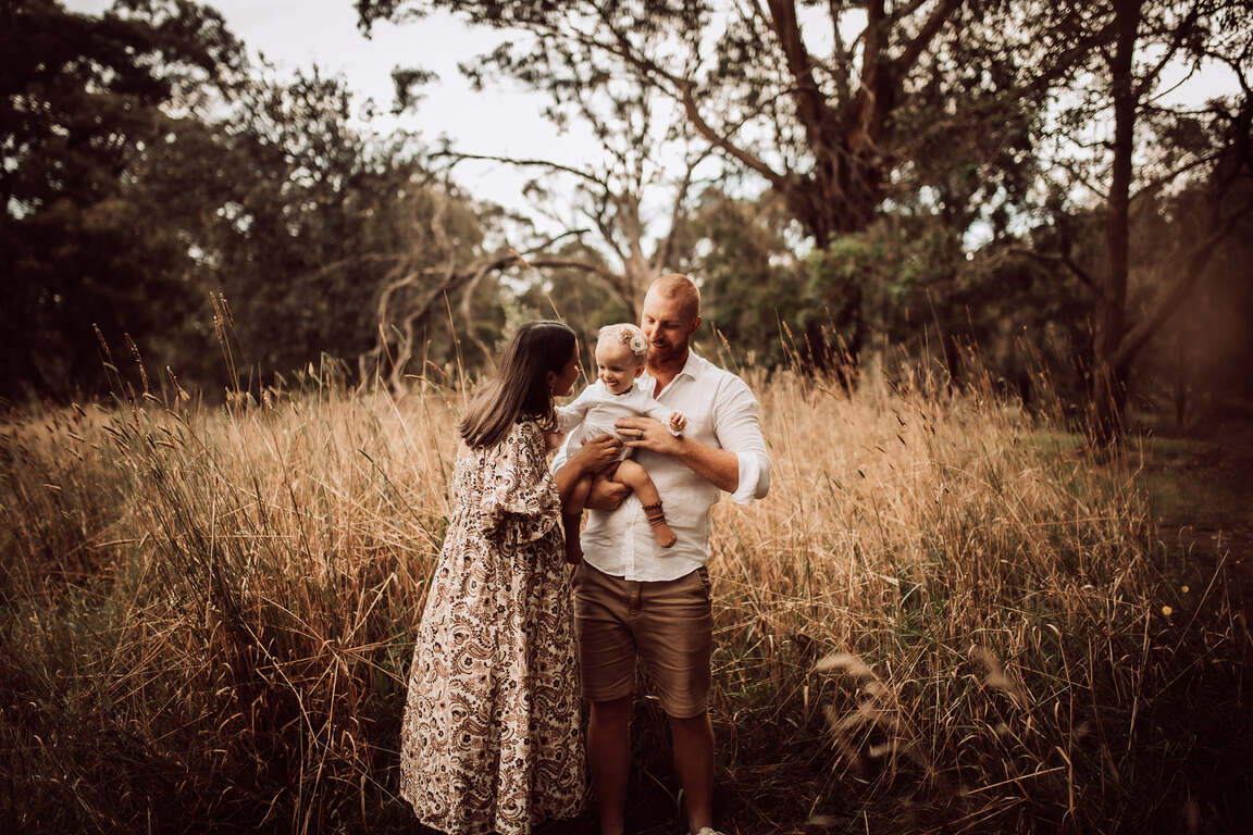 Emma Marie Photography