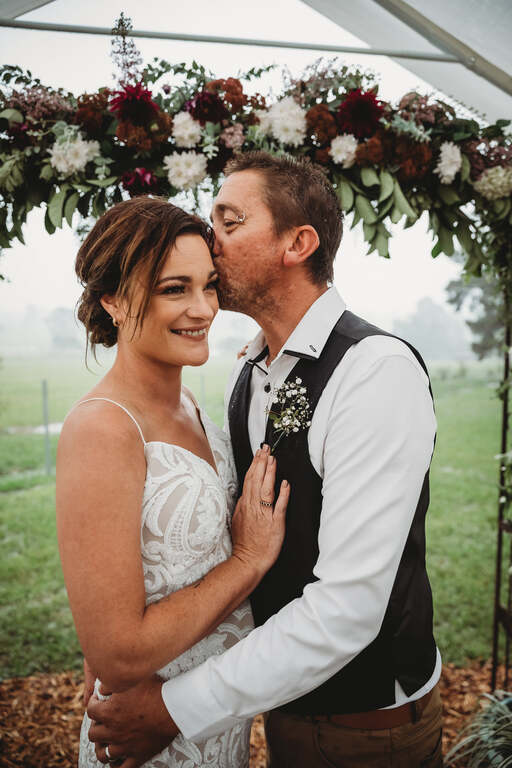 Emma Marie Photography