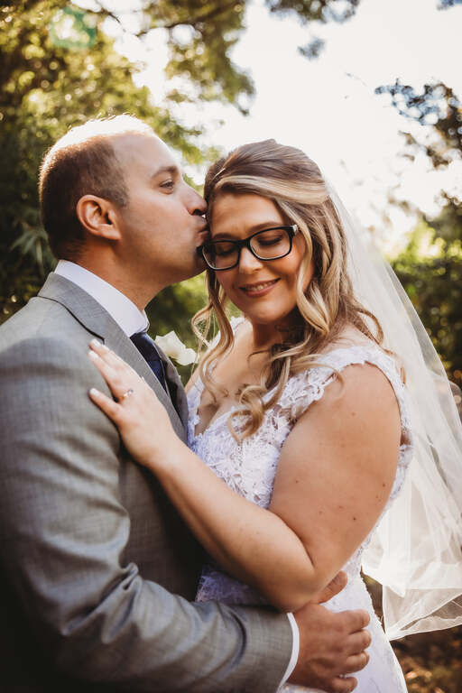 Emma Marie Photography