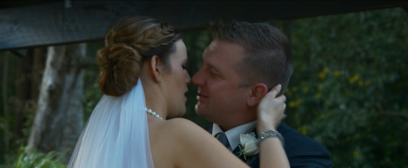 Short Stack Weddings